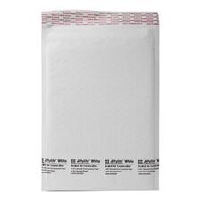 Sealed Air SEL39260 Mailer