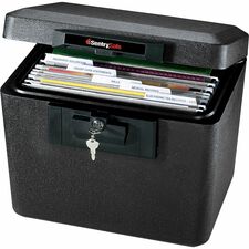 Sentry Safe SEN1170 Security File