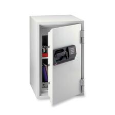 Sentry Safe SENS6770 Security Safe