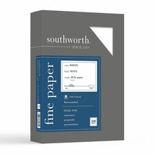 Southworth SOU403C Copy & Multipurpose Paper