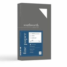 Southworth SOU403ER Copy & Multipurpose Paper
