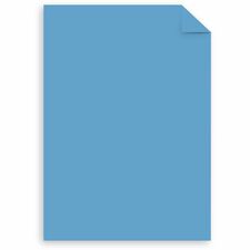 Southworth SOU41SM Binding Cover