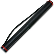 Chartpak CHARLTUBE Carrying Case