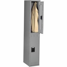 Tennsco TNNDTS121836AMG Locker