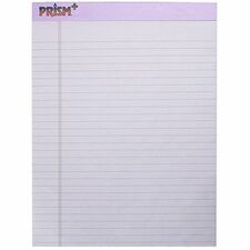 TOPS TOP63140 Notepad