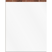 TOPS TOP7903 Flip Chart Pad